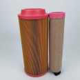 01319257 Deutz Air Filter For Generator synthetic fiber Material