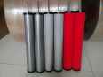 Industrial Air Filter Cartridges For Air Conditioning OEM ODM