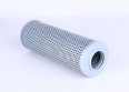 hydraulic oil Stainless Steel Filter Element 1000 filtration