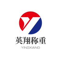 Jiangsu Yingxiang Weighing Equipment Co., Ltd