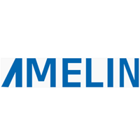 Shenzhen Amelin Electronic Technology Co., Ltd