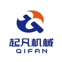 Changzhou Qifan Machinery Technology Co., Ltd
