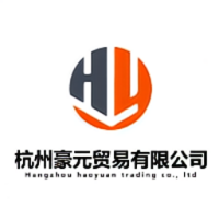 Hangzhou Haoyuan Trading Co., Ltd