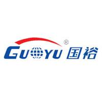 Shandong Guoyu Agriculture and Animal Husbandry Technology Co., Ltd