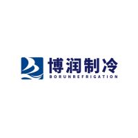 Zhejiang Borun Refrigeration Equipment Co., Ltd