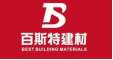 Langfang Baister Energy Saving Building Materials Co., Ltd