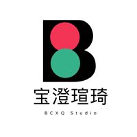 Beijing Baocheng Xuanqi Advertising Co., Ltd