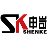 Shanghai Shenke Dynamic Balancing Machine Manufacturing Co., Ltd
