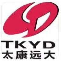 Zhoukou Yuanda Taikang Boiler Co., Ltd