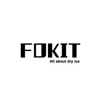 Shenzhen FOKIT Dry Ice Equipment Co., Ltd