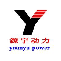 Shandong Yuanyu Power Equipment Co., Ltd