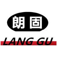 Hangzhou Langgu Metal Products Co., Ltd