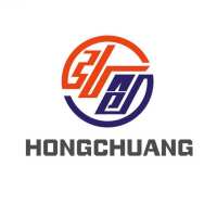 Hebei Hongchuan Rubber and Plastic Technology Co., Ltd