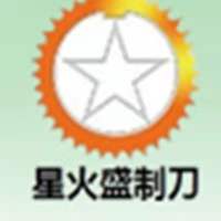Shenzhen Xinghuasheng Hardware Tool Products Co., Ltd