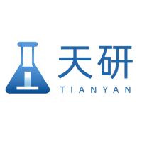 Shandong Tianyan Instrument Co., Ltd