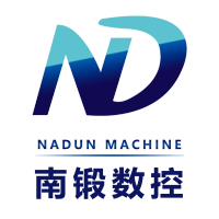 Tengzhou Nanoorganizing CNC Machine Tool Co., Ltd