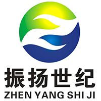 Shenzhen Zhengzhou Century Technology Co., Ltd