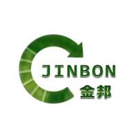 Jin Jiang Chemical Co., Ltd