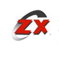 Xingtai Zhenxing Machinery Manufacturing Co., Ltd