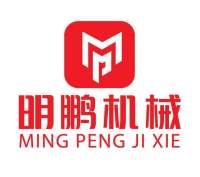 Zhengzhou Mingpeng Mechanical Equipment Co., Ltd