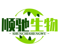 Nanjing Shunchi Biotechnology Co., Ltd