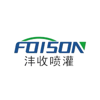 Xuzhou Fengshou Sprinkler Irrigation Equipment Co., Ltd