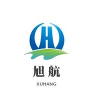 Shandong Xuhang Elite Intelligent Equipment Co., Ltd