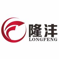 Hebei Longfeng Environmental Protection Equipment Co., Ltd