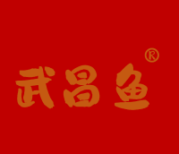 Wuchang Bream Architectural Design Co., Ltd. Wuhan Branch