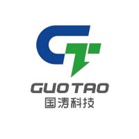 Zhejiang Guotao Filter Material Technology Co., Ltd