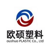 Shanghai Oushuo Plastic Co., Ltd