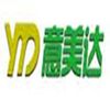 Beijing Yimeida Screen Technology Co., Ltd