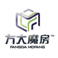 Chengdu Fangda Yuancheng Environmental Protection Technology Co., Ltd