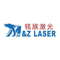 Qingdao Mingzu Laser Technology Co., Ltd