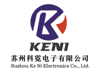 Suzhou Keni Electronics Co., Ltd