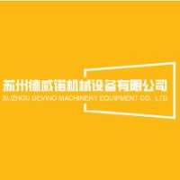Suzhou Dewenor Mechanical Equipment Co., Ltd