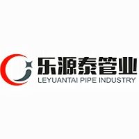 Guangdong Leyuantai Pipe Industry Co., Ltd