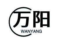 Langfang Wanyang Filter Equipment Co., Ltd