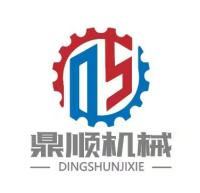 Dongguan Dingshun Foam Machinery Manufacturing Co., Ltd