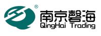 Nanjing Qinghai Trading Co., Ltd