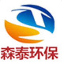 Dezhou Sentai Environmental Protection Technology Co., Ltd