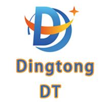 Hebei Dingtong Rubber and Plastic Products Co., Ltd