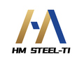 Shaanxi Huamei Steel Co., Ltd