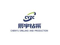 Hejian Chenyu Drilling and Mining Parts Distribution Office