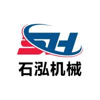 Zhucheng Shihong Machinery Technology Co., Ltd