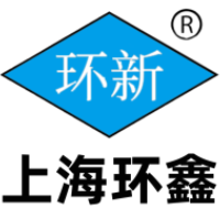 Shanghai Huaxin Rubber Products Co., Ltd