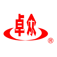 Shandong Zhuozhong Pump Industry Manufacturing Co., Ltd