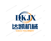 Zhengzhou Dakai Machinery Equipment Co., Ltd