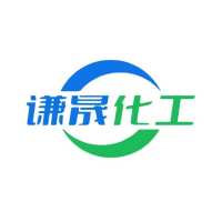 Shandong Qiansheng Chemical Co., Ltd