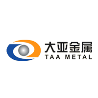 Zibo TAA Metal Technology Co., Ltd.